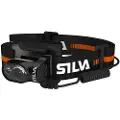 Silva Cross Trail 5 Pandelampe