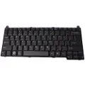 Dell T456c - Laptop Spare Part Keyboard