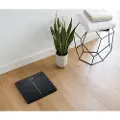Nokia Body Cardio Vægt