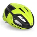 Rudy project Spectrum Hjelm