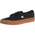 Dc-shoes Trase X Sko