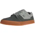 Dc-shoes Trase X Sko