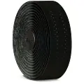 Fizik Tempo Microtex Bondcush Soft 3 Mm Styrbånd