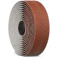 Fizik Tempo Microtex Bondcush Classic 3 Mm Styrbånd