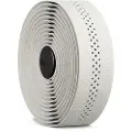 Fizik Tempo Microtex Bondcush Classic 3 Mm Styrbånd