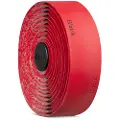 Fizik Terra Microtex Bondcush Tacky 3 Mm Styrbånd
