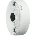 Fizik Terra Microtex Bondcush Tacky 3 Mm Styrbånd