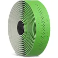 Fizik Tempo Microtex Bondcush Classic 3 Mm Styrbånd