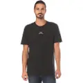 Oakley Apparel Bark New T-shirt Med Korte ærmer