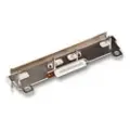Honeywell Printhead 203dpi - Pc42d