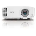 BenQ Mh733 Full-hd