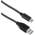 Targus Usb C Kabel 1 M