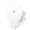 Ubiquiti Airfiber Af24hd 24 Ghz Wireless Bridge