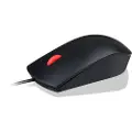 Lenovo Essential Usb Type-a