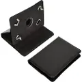 Sandberg Rotatable Tablet Cover - 8"