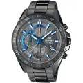 Casio Efv-550gy-8avuef Ur