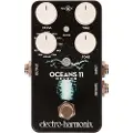 Electro-harmonix Oceans 11 Reverb - Nearly New