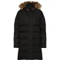 Helly Hansen Aden Down Frakke
