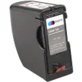 Dell Blæk Foto Mk995 High Capacity - 926