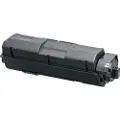 Kyocera Toner Sort Tk-1170 7.2k - M2640