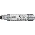 Ricoh Tonerkassette Sort 842341 Modsvarer: N/A