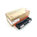 Ricoh Toner Magenta Hc - Spc-222dn