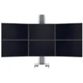 SMS Multi Control 2xtriple Clamp