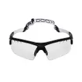 Oxdog Spectrum Jr/sr Solbriller