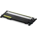 Samsung Toner Gul 1k Clt-y406s