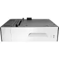 HP Mediebakke 500 Ark - Pagewide Enterprise Color Mfp 586/flow Mfp 586