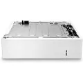 HP Arkføder J8j91a 550 Ark
