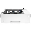 HP Papirmagasin 550-ark - M608