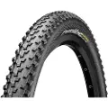 Continental Cross King Shieldwall Tubeless 27.5´´ X 2.00 Mtb-dæk