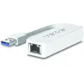 Trendnet Usb 3.0 To Gigabit Ethernet Adapter
