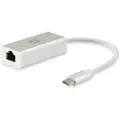 LevelOne Usb-0402 Gigabit Usb-c Network Adapter