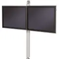 SMS Flatscreen X Wfh 1955