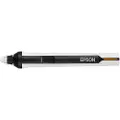 Epson Eb-685w Wxga Ultra Short Throw