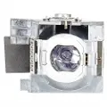 Viewsonic Projektorpære - Pjd7828hdl