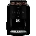 Krups Ea811010 Superautomatisk Kaffemaskine
