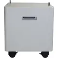 Brother Caster Base - Hl-l6xxx