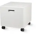 Brother Underskab – L8000/l9000-serien