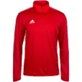 Adidas Core 18 Training T-shirt Med Lange ærmer