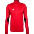 Adidas Tiro 17 Sweatshirt
