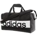 Adidas Linear Performance Taske