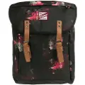 Nitro Venice 28l Dame Rygsæk