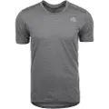 Adidas Response T-shirt Med Korte ærmer