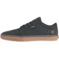 Etnies Barge Ls Sko