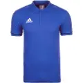 Adidas Kortærmet Polo
