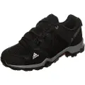 Adidas Terrex Ax2r Vandresko