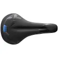 Selle Italia X-land E-bike Cykelsadel
